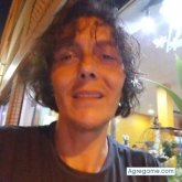 ReyAlmanzor chico soltero en Almería