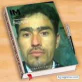 Ver fotos más de moisesjuan1353