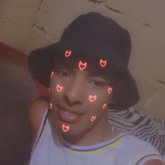 Antonys martinez