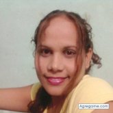 celenny foto #14