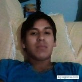 Foto de perfil de Sergito33