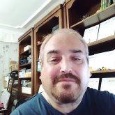 Miguel Maresma Hurtado