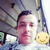 Foto de perfil de juangonzalez2650