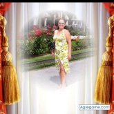 estrellax chica separada en Pinar de Chamartin