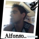 Chatear con alfonzhito de Santiago