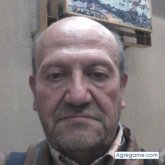 Nanochile chico soltero en Santiago