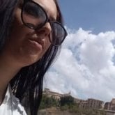 Foto de perfil de andreamolina9870