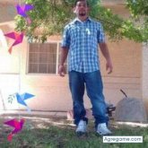 Martin rios, Chico de San Bruno para Chicos en Agregame.