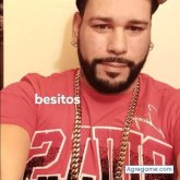Foto de perfil de pkw1234