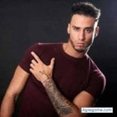 Foto de perfil de alextorres4841