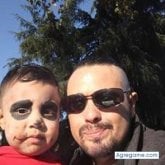 Foto de perfil de josediaz9944