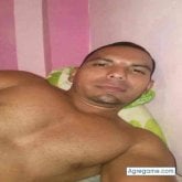 Foto de perfil de reyneiro83