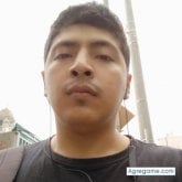 josephtiburcio chico soltero en Comas