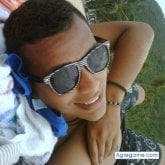Foto de perfil de KrLii