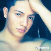 Foto de perfil de 100preKing