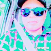 Marcial reyes corrales