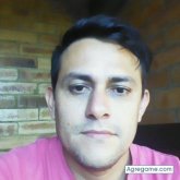 Leonardo Moreno