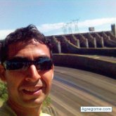 siempreyo chico soltero en Formosa