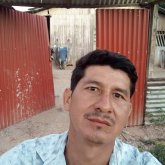 Josemiranda31