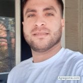 Busco pareja. Una mujer de valores. El