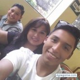 Foto de perfil de rodrigodiaz1003