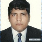 Foto de perfil de antonioyarasca