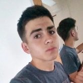 ezioauditore69353