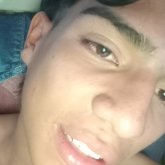 leoapontr