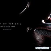 Chatear con danysexy de Calera