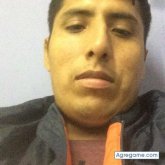 Ver fotos más de Abelinosolis