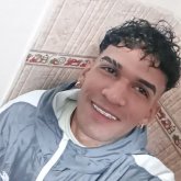 Daewin123