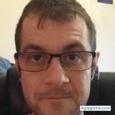 sisculopez chico soltero en Vilanova i la geltru