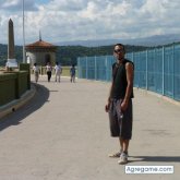 Foto de perfil de fedecosquin