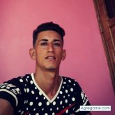 jairojosue chico soltero en La Ceiba