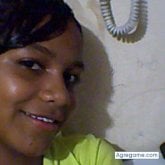 maria angelica