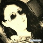 Foto de perfil de lalylanna