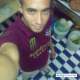JulioCeXar