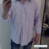 Chatear con eduardocastillo2465 de Namiquipa