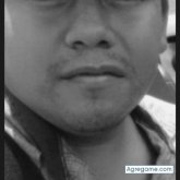 Auntoempleado. Busco ligar. Chicas.