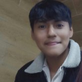 Busco conocer gente. Busco amistades y