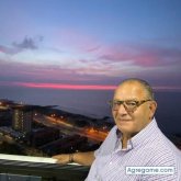 Chatear con AnthimosChalkitis de Macuto