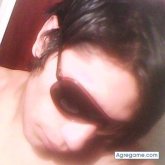 miguelelgotico chico soltero en La Toma