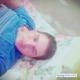 Foto de perfil de joelpato