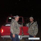 echisero chico soltero en Ensenada