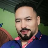 ernestocamperoomarag