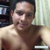 davidandres9968 foto #30