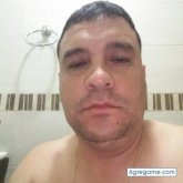 Foto de perfil de Maovarga