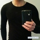 Foto de perfil de Lodden