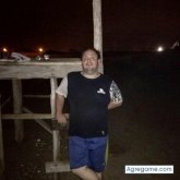 leandrofernandez5800 chico soltero en Ramos Mejía