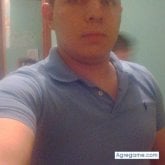 Foto de perfil de semental24